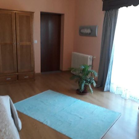 Cynda'S Home 비세우 외부 사진