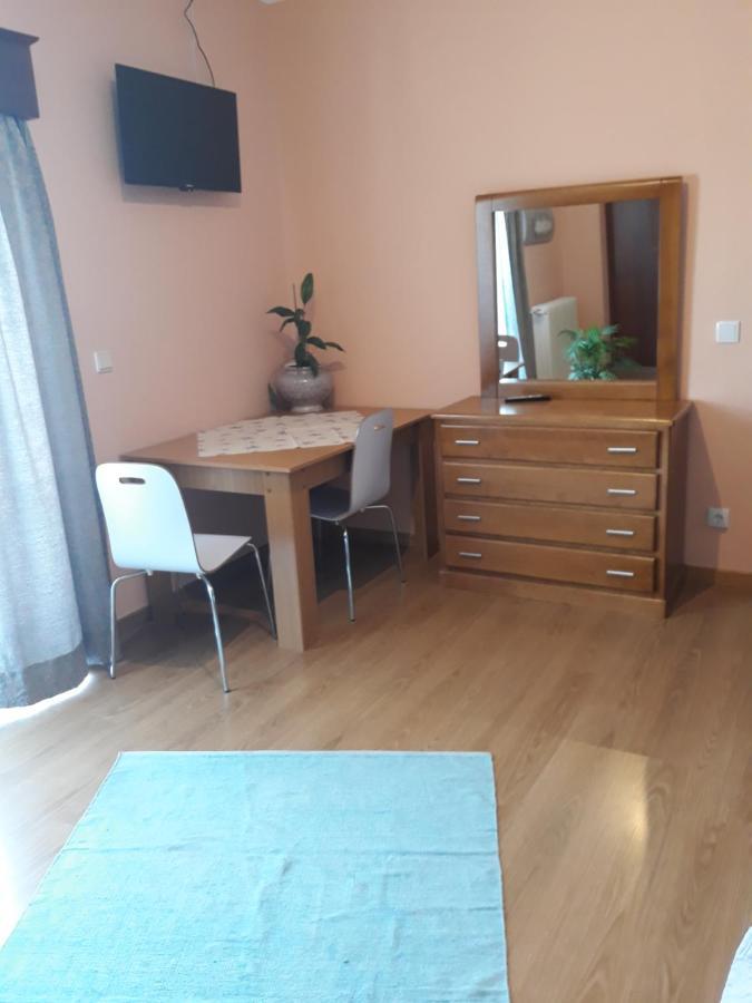 Cynda'S Home 비세우 외부 사진