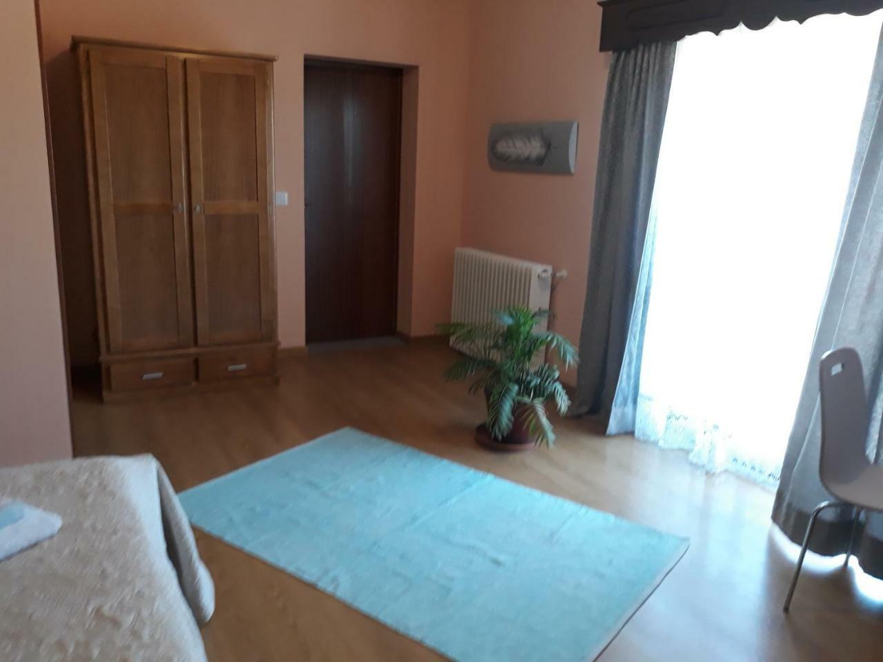 Cynda'S Home 비세우 외부 사진