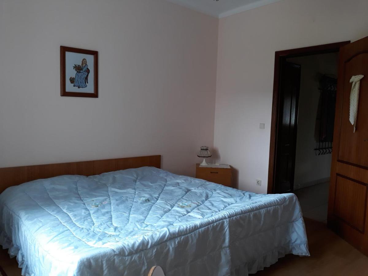 Cynda'S Home 비세우 외부 사진